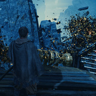 宿敵「佐々木巌流」との対決も！『鬼武者 Way of the Sword』最新映像「物語紹介編」公開【TGS2025 カプコンオンラインプログラム】