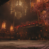 宿敵「佐々木巌流」との対決も！『鬼武者 Way of the Sword』最新映像「物語紹介編」公開【TGS2025 カプコンオンラインプログラム】