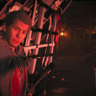 宿敵「佐々木巌流」との対決も！『鬼武者 Way of the Sword』最新映像「物語紹介編」公開【TGS2025 カプコンオンラインプログラム】