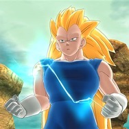 ドラゴンボール レイジングブラスト２
