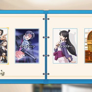 『逆転裁判123 成歩堂セレクション』エピソード選択などでより手軽に遊べるようになる無料タイトルアップデートを11月19日に配信【TGS2025 カプコンオンラインプログラム】