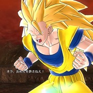ドラゴンボール レイジングブラスト２