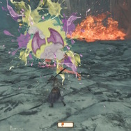 『モンハンワイルズ』で『FFXIV』の暗黒騎士になりきれる！コラボや「歴戦王ヌ・エグドラ」など第3弾アプデで追加される「装備」が一挙公開