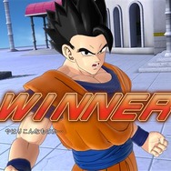 ドラゴンボール レイジングブラスト2