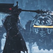 『モンハンワイルズ』タイトルアプデ第3弾9月29日配信決定＆情報公開―「ゴグマジオス」実装の第4弾は2025年12月配信予定　【TGS2025 カプコンオンラインプログラム】