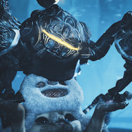 『モンハンワイルズ』タイトルアプデ第3弾9月29日配信決定＆情報公開―「ゴグマジオス」実装の第4弾は2025年12月配信予定　【TGS2025 カプコンオンラインプログラム】