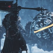 『モンハンワイルズ』タイトルアプデ第3弾9月29日配信決定＆情報公開―「ゴグマジオス」実装の第4弾は2025年12月配信予定　【TGS2025 カプコンオンラインプログラム】