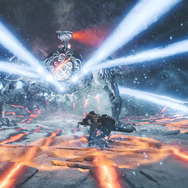 『モンハンワイルズ』タイトルアプデ第3弾9月29日配信決定＆情報公開―「ゴグマジオス」実装の第4弾は2025年12月配信予定　【TGS2025 カプコンオンラインプログラム】