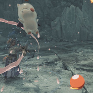 『モンハンワイルズ』タイトルアプデ第3弾9月29日配信決定＆情報公開―「ゴグマジオス」実装の第4弾は2025年12月配信予定　【TGS2025 カプコンオンラインプログラム】