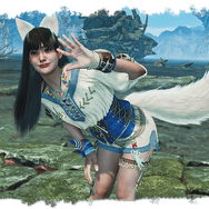 『モンハンワイルズ』タイトルアプデ第3弾9月29日配信決定＆情報公開―「ゴグマジオス」実装の第4弾は2025年12月配信予定　【TGS2025 カプコンオンラインプログラム】