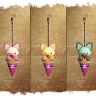 『モンハンワイルズ』タイトルアプデ第3弾9月29日配信決定＆情報公開―「ゴグマジオス」実装の第4弾は2025年12月配信予定　【TGS2025 カプコンオンラインプログラム】