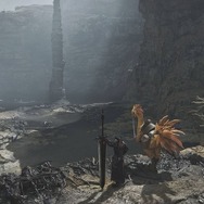 『モンハンワイルズ』タイトルアプデ第3弾9月29日配信決定＆情報公開―「ゴグマジオス」実装の第4弾は2025年12月配信予定　【TGS2025 カプコンオンラインプログラム】