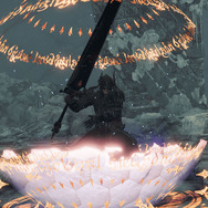 『モンハンワイルズ』タイトルアプデ第3弾9月29日配信決定＆情報公開―「ゴグマジオス」実装の第4弾は2025年12月配信予定　【TGS2025 カプコンオンラインプログラム】