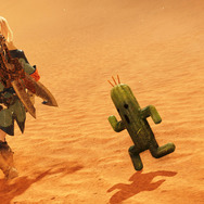 『モンハンワイルズ』タイトルアプデ第3弾9月29日配信決定＆情報公開―「ゴグマジオス」実装の第4弾は2025年12月配信予定　【TGS2025 カプコンオンラインプログラム】