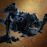 『モンハンワイルズ』タイトルアプデ第3弾9月29日配信決定＆情報公開―「ゴグマジオス」実装の第4弾は2025年12月配信予定　【TGS2025 カプコンオンラインプログラム】