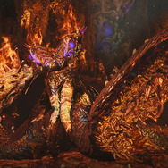 『モンハンワイルズ』タイトルアプデ第3弾9月29日配信決定＆情報公開―「ゴグマジオス」実装の第4弾は2025年12月配信予定　【TGS2025 カプコンオンラインプログラム】