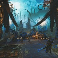 『モンハンワイルズ』タイトルアプデ第3弾9月29日配信決定＆情報公開―「ゴグマジオス」実装の第4弾は2025年12月配信予定　【TGS2025 カプコンオンラインプログラム】