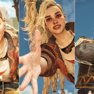 『モンハンワイルズ』タイトルアプデ第3弾9月29日配信決定＆情報公開―「ゴグマジオス」実装の第4弾は2025年12月配信予定　【TGS2025 カプコンオンラインプログラム】