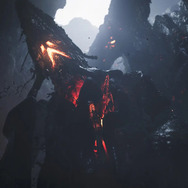 『モンハンワイルズ』タイトルアプデ第3弾9月29日配信決定＆情報公開―「ゴグマジオス」実装の第4弾は2025年12月配信予定　【TGS2025 カプコンオンラインプログラム】