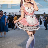 Helene 海琳（Instagram：helene.tw）