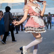 Helene 海琳（Instagram：helene.tw）