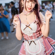 Helene 海琳（Instagram：helene.tw）