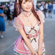 Helene 海琳（Instagram：helene.tw）