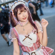 Helene 海琳（Instagram：helene.tw）