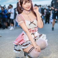 Helene 海琳（Instagram：helene.tw）