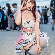 Helene 海琳（Instagram：helene.tw）