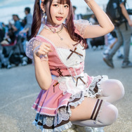 Helene 海琳（Instagram：helene.tw）