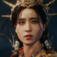 『仁王3』2月6日発売決定！オープンフィールドを採用したシリーズ最新作【State of Play】