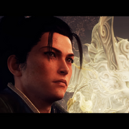 『仁王3』2月6日発売決定！オープンフィールドを採用したシリーズ最新作【State of Play】