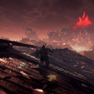 『仁王3』2月6日発売決定！オープンフィールドを採用したシリーズ最新作【State of Play】