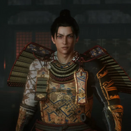 『仁王3』2月6日発売決定！オープンフィールドを採用したシリーズ最新作【State of Play】