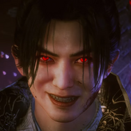 『仁王3』2月6日発売決定！オープンフィールドを採用したシリーズ最新作【State of Play】