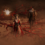 『仁王3』2月6日発売決定！オープンフィールドを採用したシリーズ最新作【State of Play】