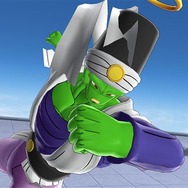 ドラゴンボール レイジングブラスト２