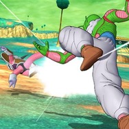 ドラゴンボール レイジングブラスト２