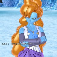 ドラゴンボール レイジングブラスト２