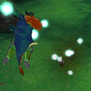 ドラゴンボール レイジングブラスト２