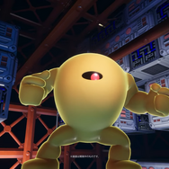 『ソニックレーシング クロスワールド』にロックマン＆ブルース参戦！Dr.ワイリーステージも登場【State of Play】