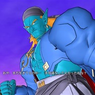 ドラゴンボール レイジングブラスト２