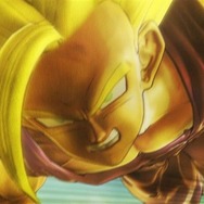 ドラゴンボール レイジングブラスト２