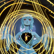 ドラマティック探索ARPG新作『CODE VEIN II』2026年1月29日発売決定【State of Play】