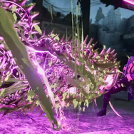 ドラマティック探索ARPG新作『CODE VEIN II』2026年1月29日発売決定【State of Play】