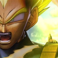 ドラゴンボール レイジングブラスト２