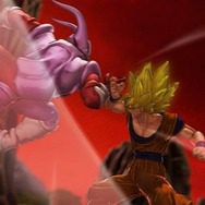 ドラゴンボール レイジングブラスト２