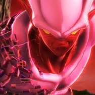 ドラゴンボール レイジングブラスト２