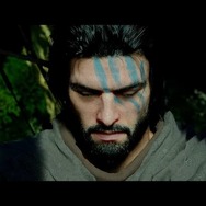 『黒い砂漠』開発元の新作オープンワールドACT『紅の砂漠』2026年3月19日リリース決定【State of Play】